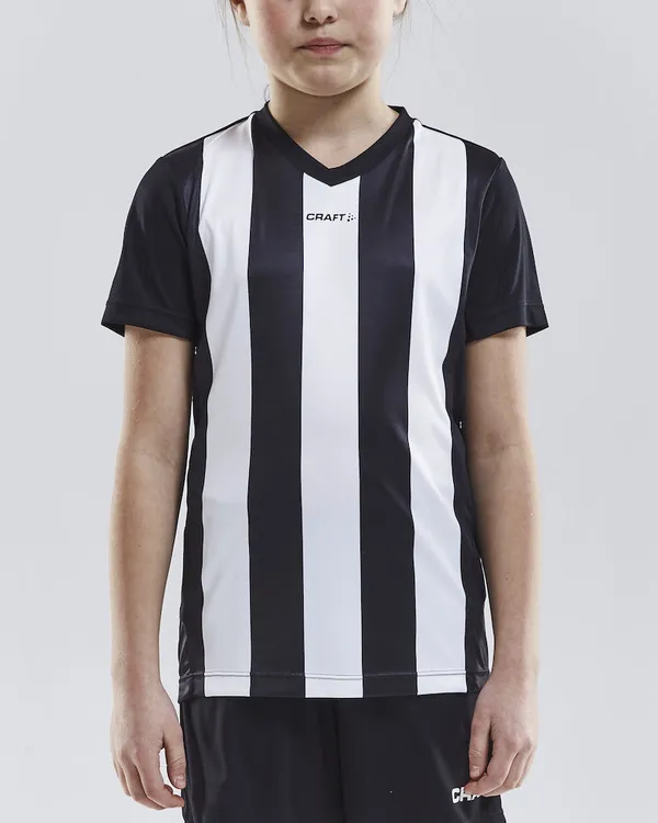 1905584_9900_PROGRESS Jersey Stripe_C1.jpg